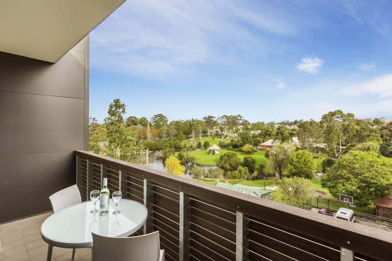 Others 4, Quest Nowra, Shoalhaven - Pt A
