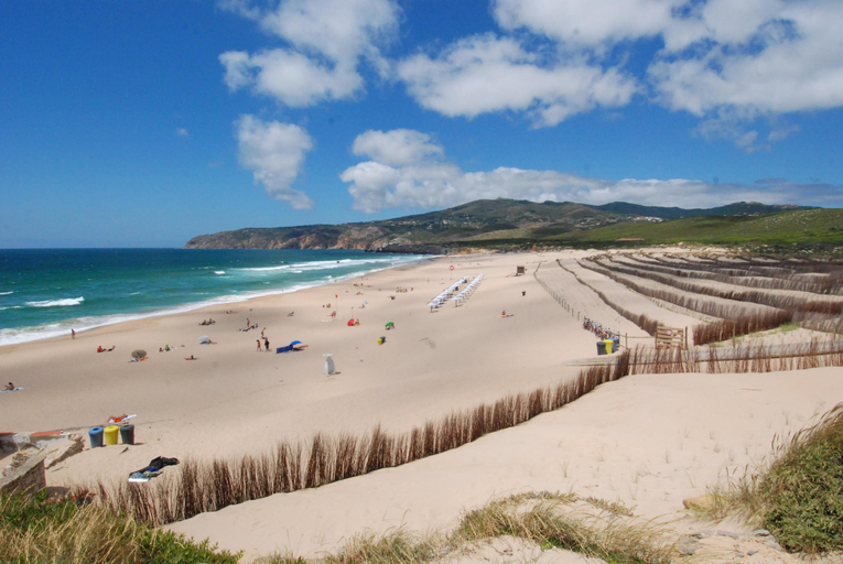 Others 5, Charming Villa GOLF & BEACH, Cascais