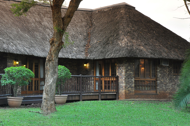 Exterior & Views 2, Kruger Park Lodge Unit 243, Ehlanzeni