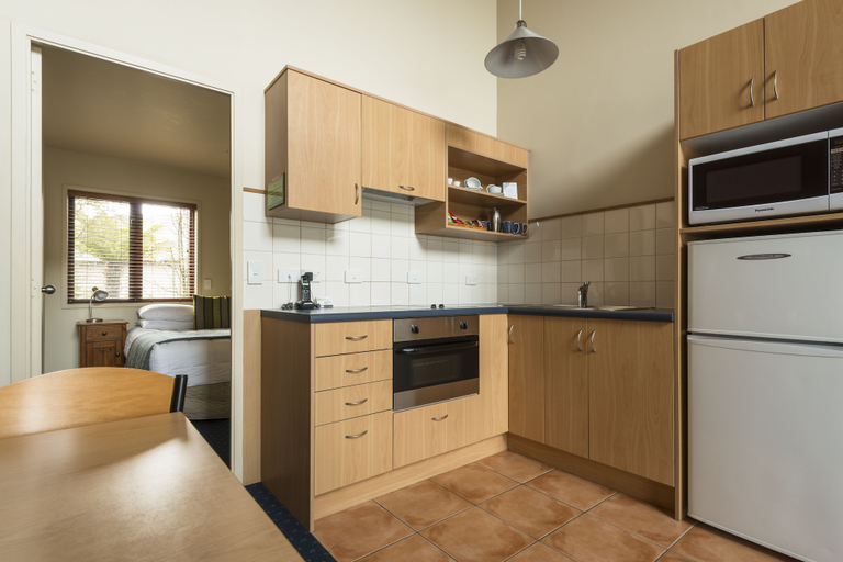 Others 5, Glenfern Villas, Westland