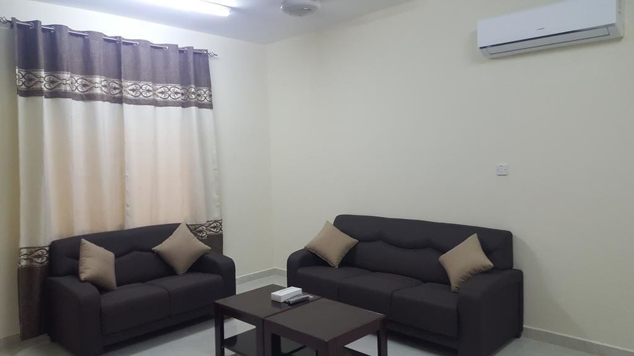 Others 4, Today House Suites, Salalah