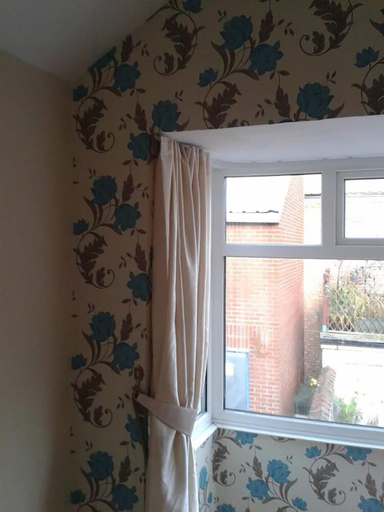 Others 5, St Hilda Guest House, East Riding of Yorkshire