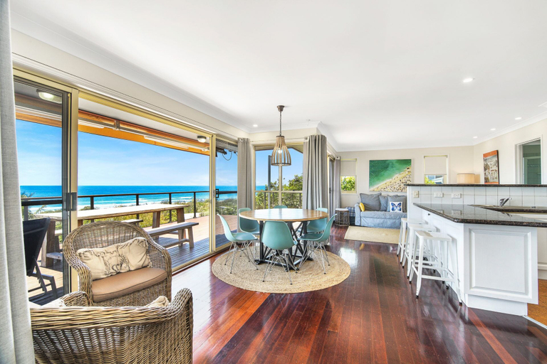 Others 1, Blue Haven - 7 Egret Street, Noosa - Sunshine-Peregian