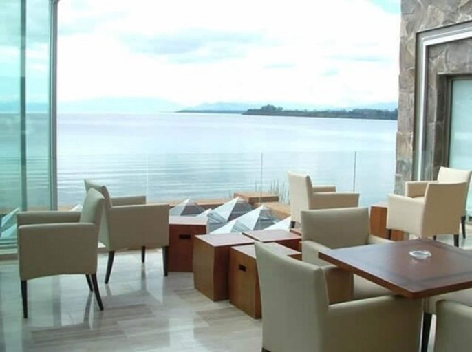 Food & Drinks 5, Hotel Dreams de los Volcanes - Puerto Varas, Llanquihue