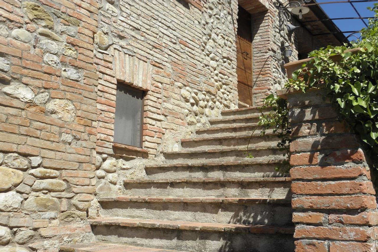 Exterior & Views 2, Agriturismo Borgo Santa Maria, Terni