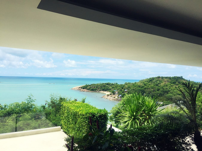 Others 4, TTF Villa Tong Sai Bay, Ko Samui