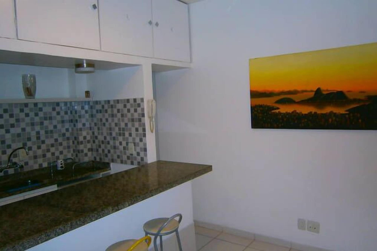Others 4, Etours - Prático Apartamento em Copacabana 1141, Rio de Janeiro