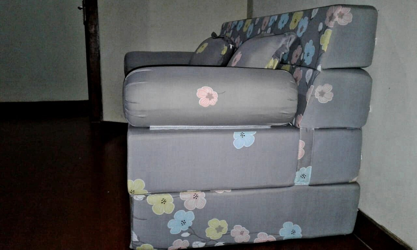 Others 4, De Prisha Janti, Bantul