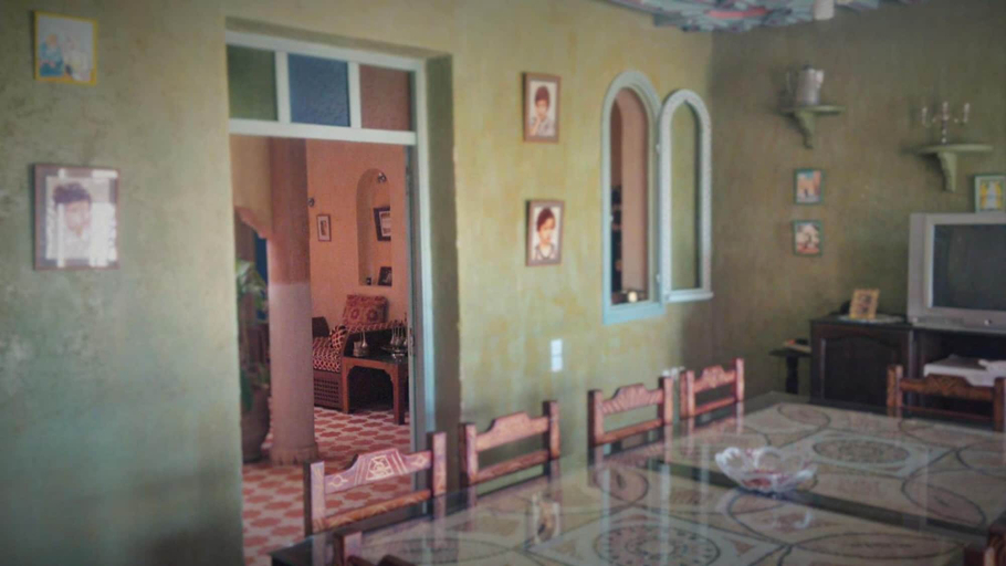 Others 5, Villa du Souss Eco Lodge, Agadir-Ida ou Tanane