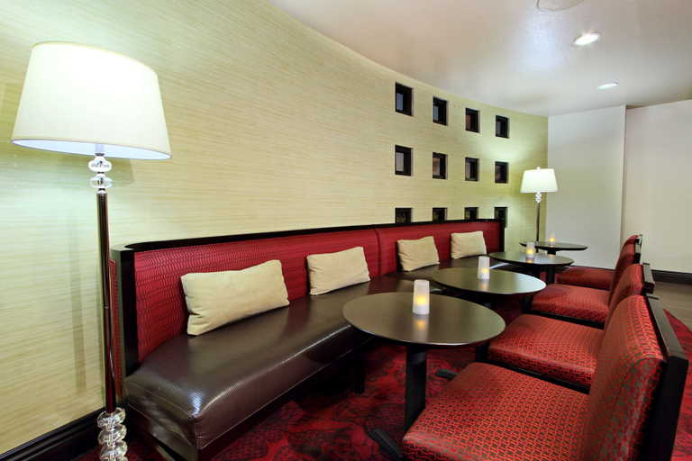 Others 5, Hampton Inn Las Vegas/Summerlin, Clark