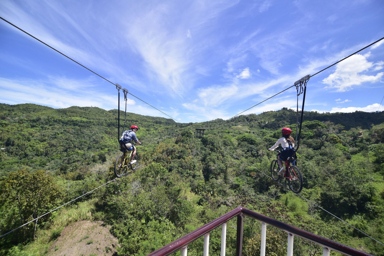 Others 5, Cebu Safari and Adventure Park, Carmen