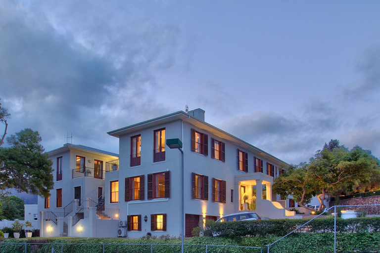 Exterior & Views 3, Nova Constantia Boutique Residence, City of Cape Town