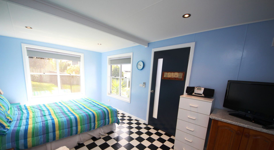 Bedroom 3, Summer Salt At South West Rocks, Kempsey
