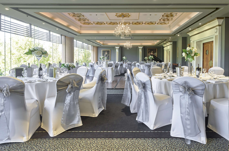 Business Facilities 24
