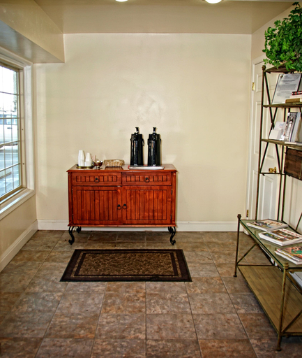 Others 5, Sands by The Sea, San Luis Obispo