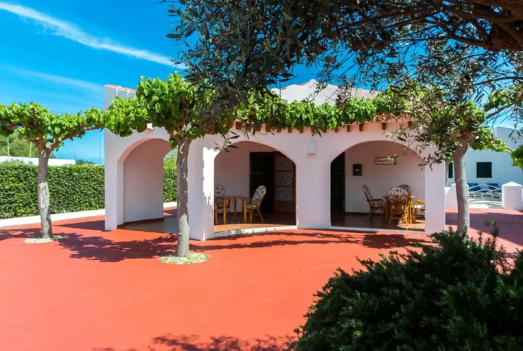 Exterior & Views 2, Casas Menorquinas, Baleares