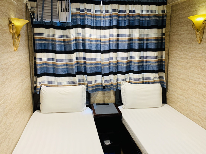 Bedroom 22