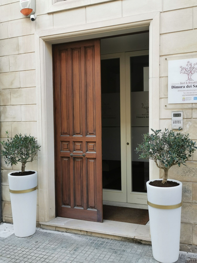 Exterior & Views 2, Dimora dei Salentini, Lecce