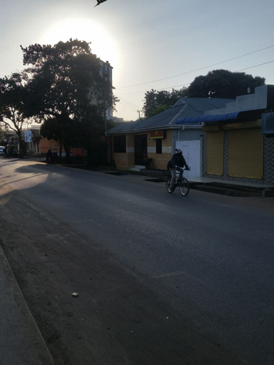 Exterior & Views 2, Raha Leo Inn, Arusha Urban