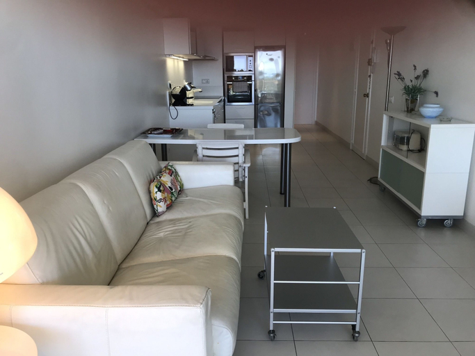 Others 4, Apartamento Catalunya E-2, Girona