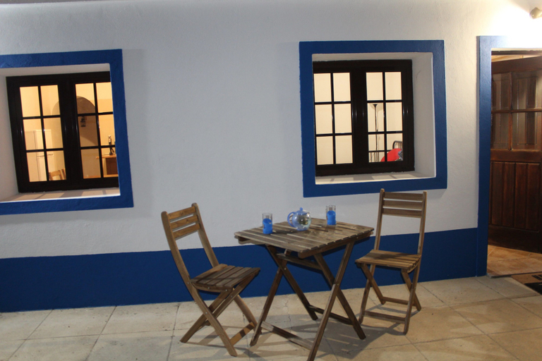 Others 5, Monte Costa Luz, Sines