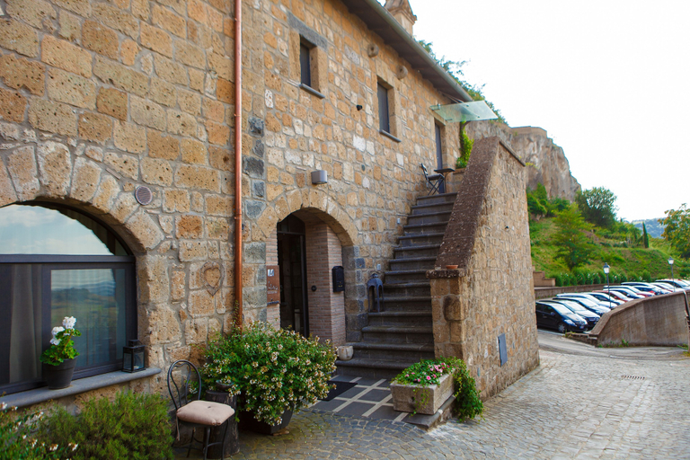 Exterior & Views 2, Misia Country Resort, Terni
