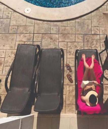 Sport & Beauty 5, Hotel María Jose, Mérida