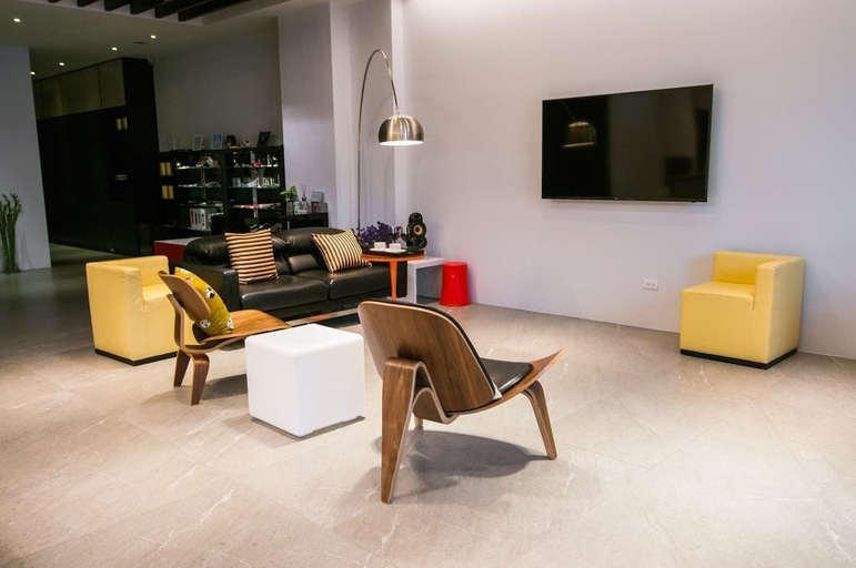 Others 5, FunsonHotel, Pingtung