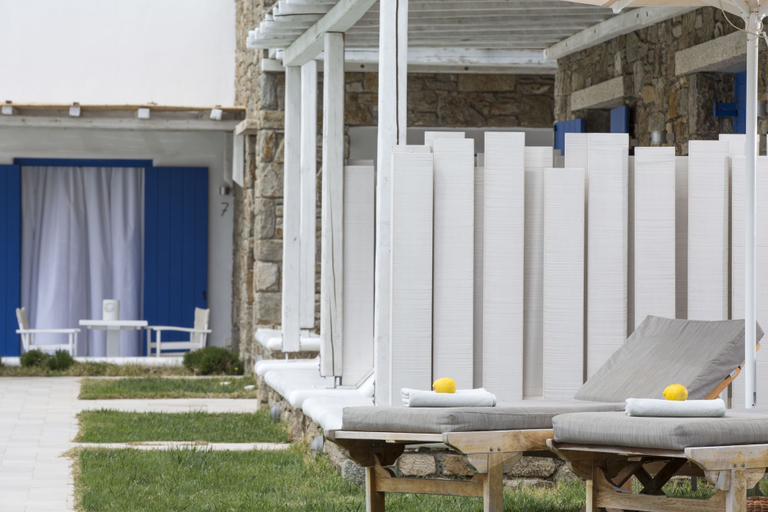 Exterior & Views 2, Villa Del Sol, South Aegean