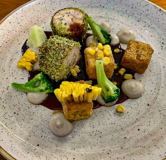 Food & Drinks 6