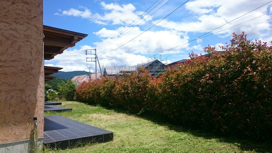 Others 4, Rental Villa Ooishiso, Fujikawaguchiko