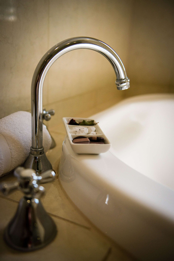Bedroom 5, Rydges Kalgoorlie, Kalgoorlie/Boulder