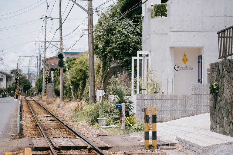 Others 5, Casablanca Pool House, Kamakura