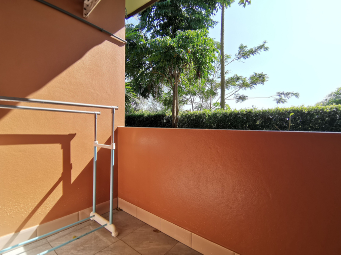 Others 4, Namadee House, Pulau Phuket
