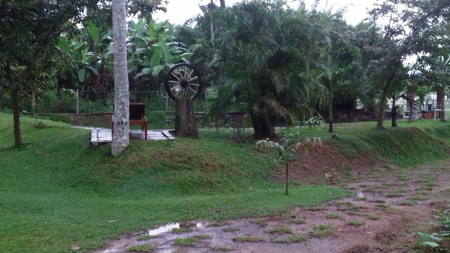 Others 5, Lakeside Hybrid Villa, Bandaragama