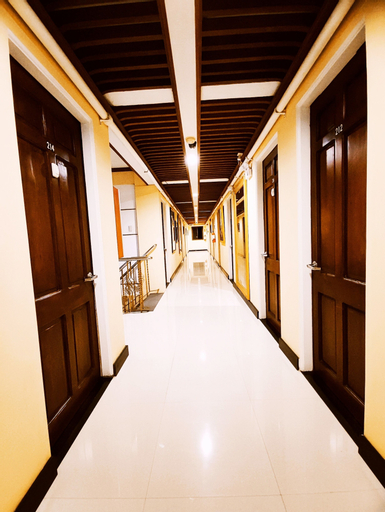 Others 5, Spring Plaza Hotel, Dasmariñas