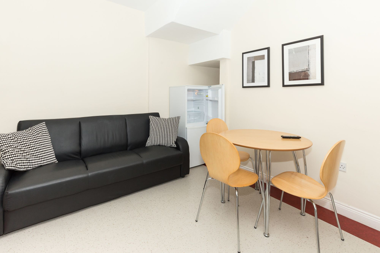 Others 5, The Apartment Company, Gateshead