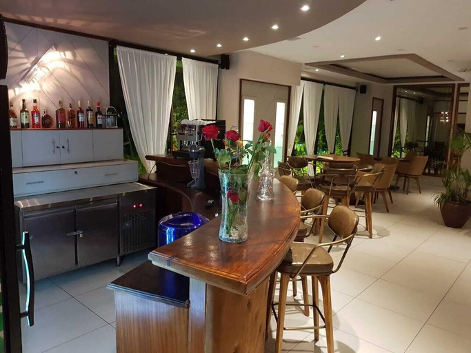 Food & Drinks, Finch & Sons, Mavoko