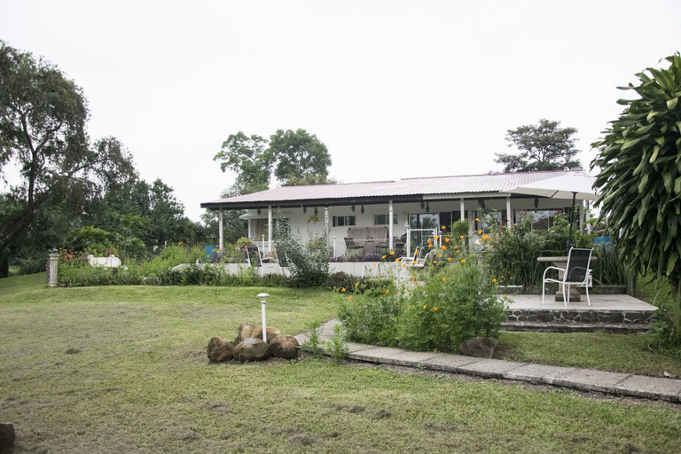Exterior & Views 2, Villa Margarita, Alajuela