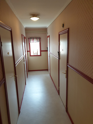 Others 4, Sunne Hembygdsgard B&B, Sunne