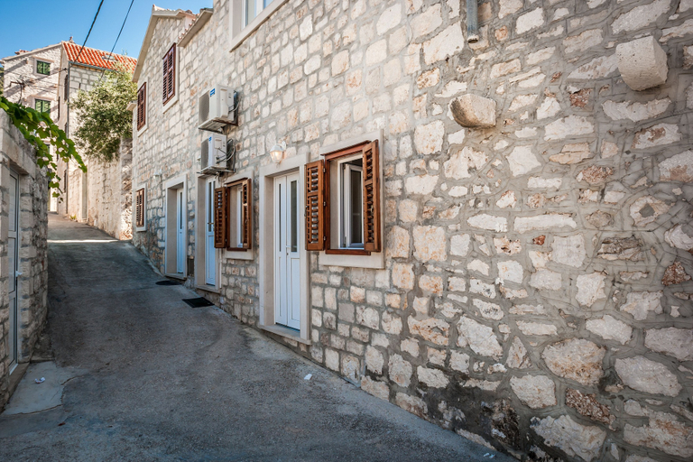 Exterior & Views 2, Old Town Experience, Bol