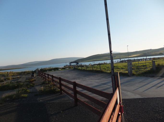 Others 4, Orkneylodge, Orkney Islands