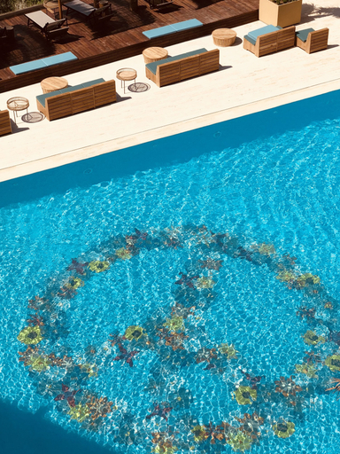 Sport & Beauty 3, Bikini Island & Mountain Hotel Port de Sóller - Adults Only, Baleares