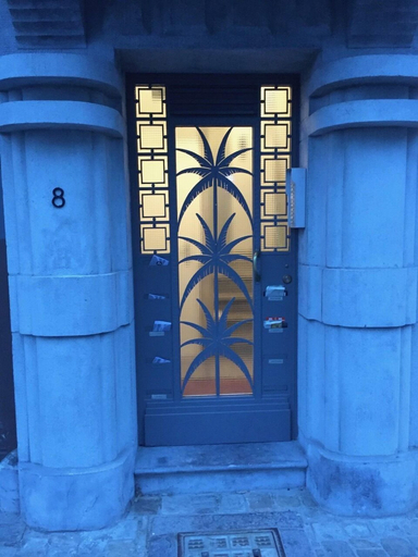 Exterior & Views 2, Exclusive Flats Sainte-Catherine Art, Bruxelles