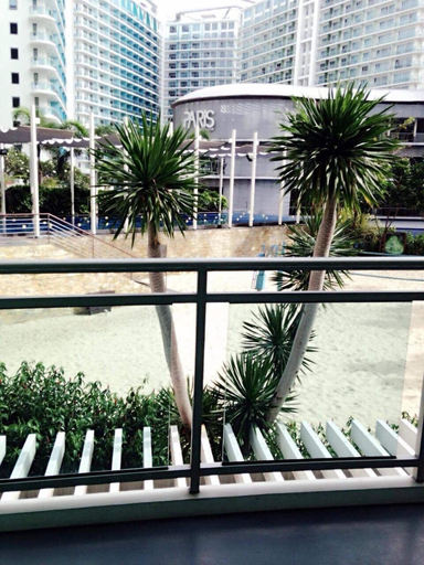 Others 4, Azure Residences Condominium Daily Rental, Parañaque