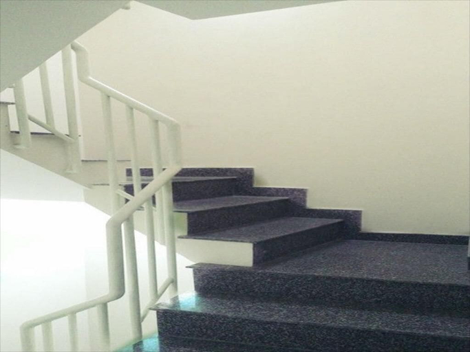 Others 5, My House Hotel Vung Tau, Vũng Tàu