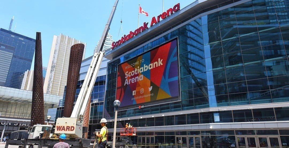 Exterior & Views 2, MiCasa Suites - Modern Executive Condo, Toronto