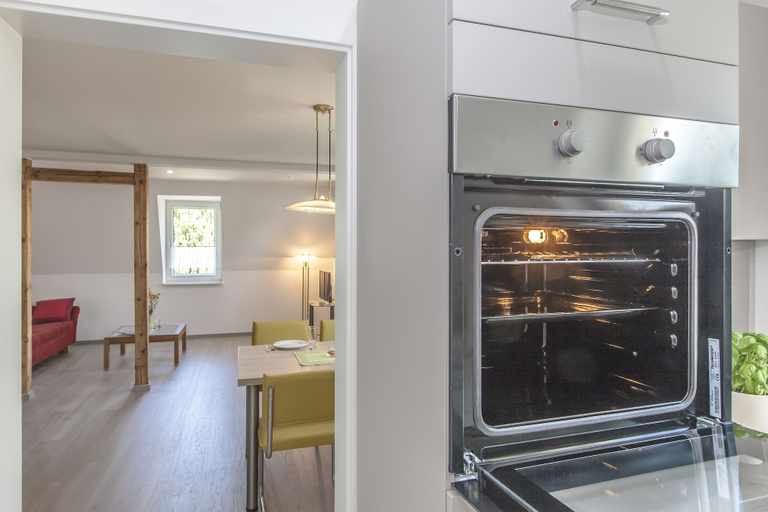 Others 5, Ferienapartments Pirna, Sächsische Schweiz-Osterzgebirge