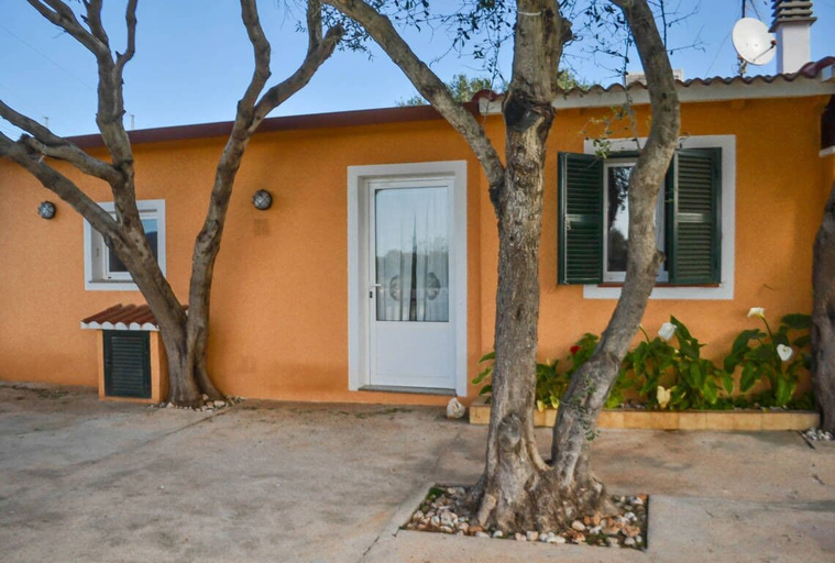 Exterior & Views, Unique Home, Baleares
