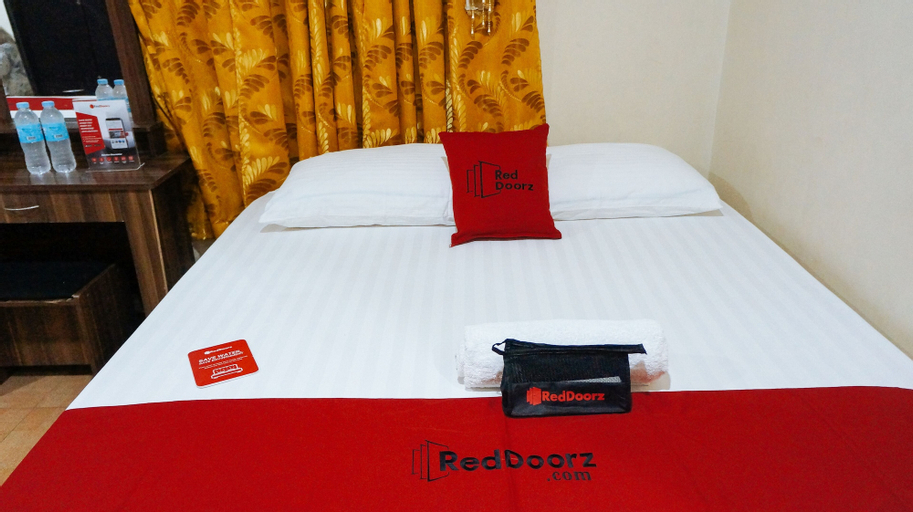 Bedroom 10